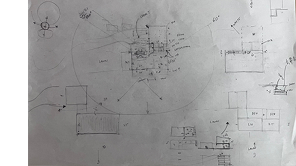 Salisbury Woods Site Skecth Diagram.png