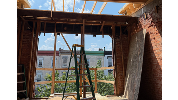 Our Office - 823 Corinthian Construction.png