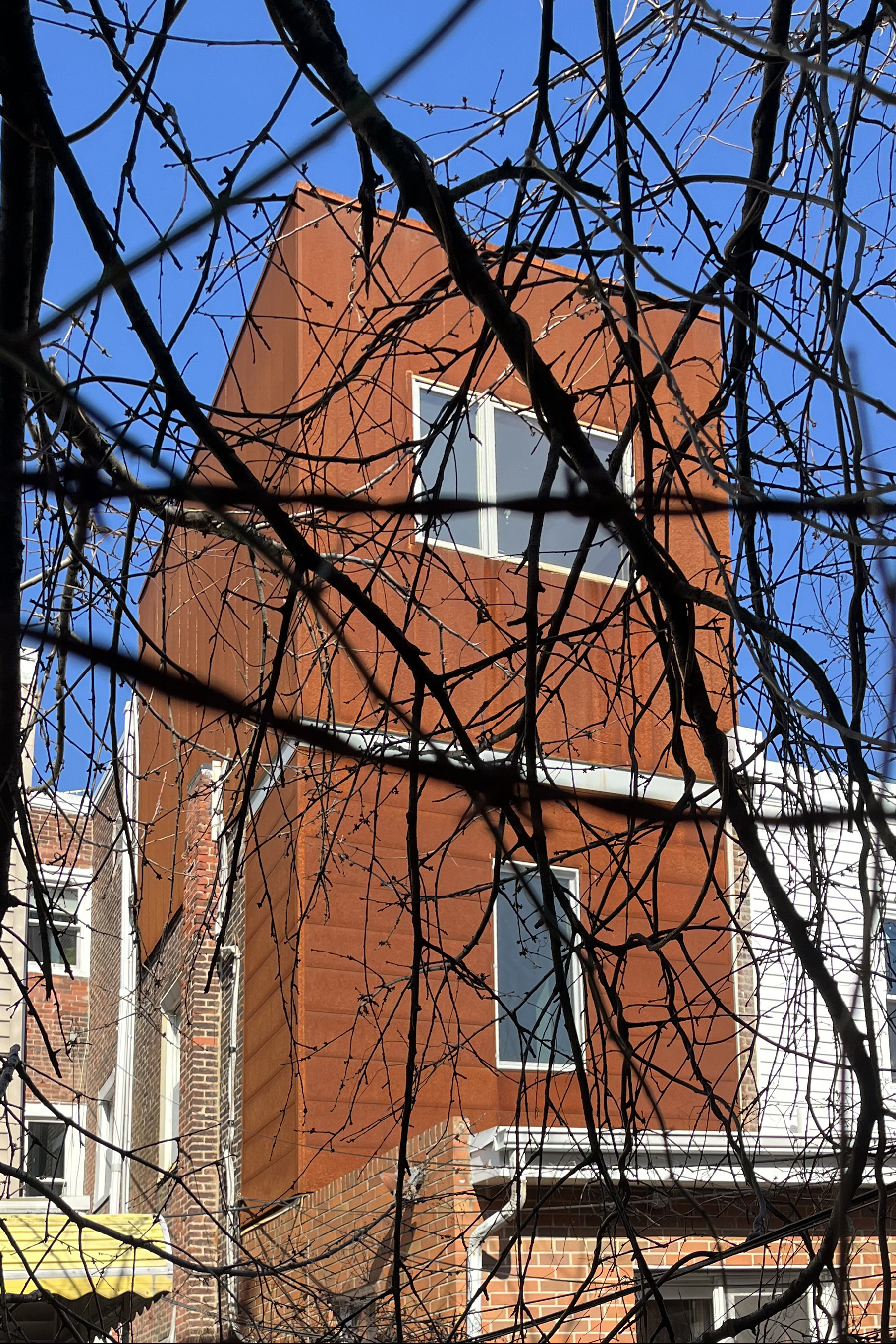 4940 Locust St - Mobile.png