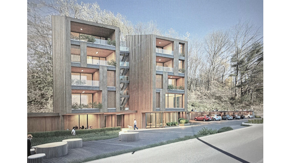 Our Office - 250 Barre St Rendering.png