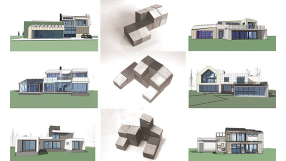 Our Office - Prefab.png