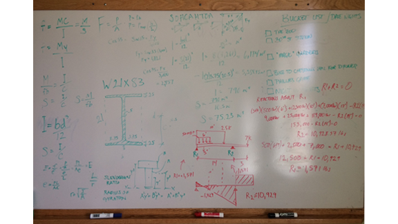 Our Office - Whiteboard.png