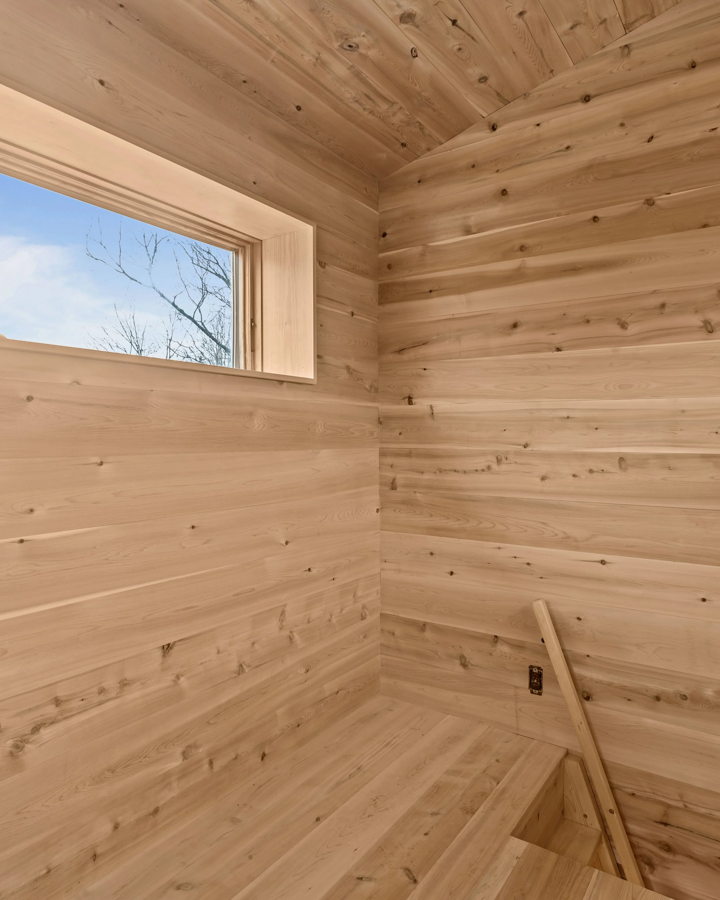 Tower Interior - Mobile 1.jpg