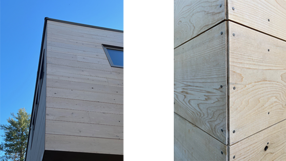 Our Office - Siding Corner Detail.png