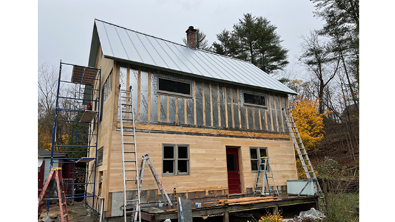 Our Office - 8 Whititer West Facade Siding.png