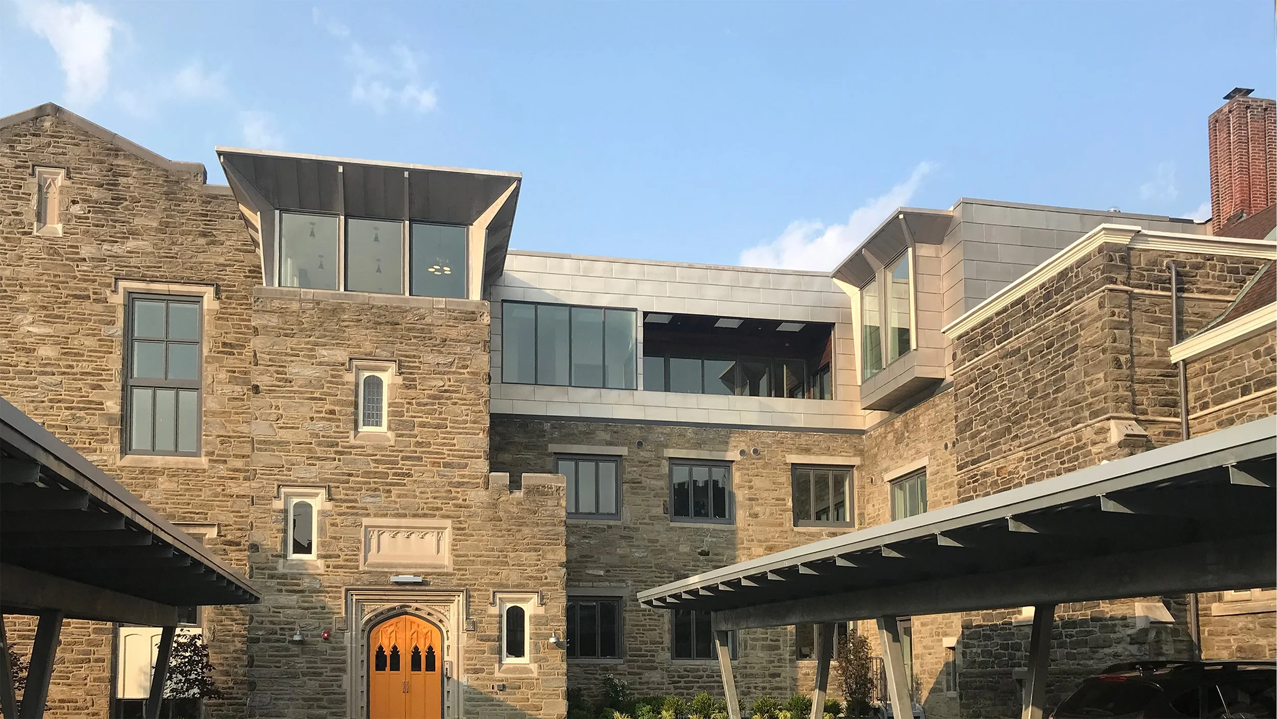 Philadelphia-Germantown-contemporary-addition-stone-church-reuse.jpg