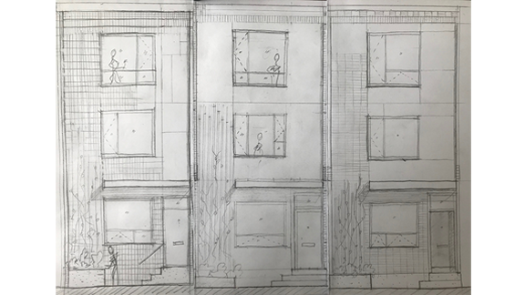 Our Office - Rowhouses.png