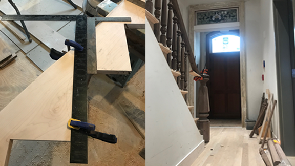 Our Office - Construction Details.png