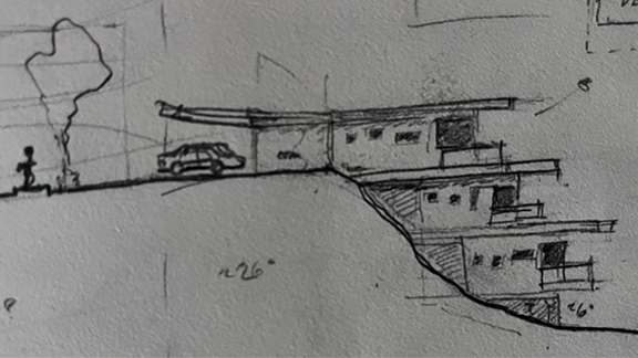 Our Office - Section Sketch.png