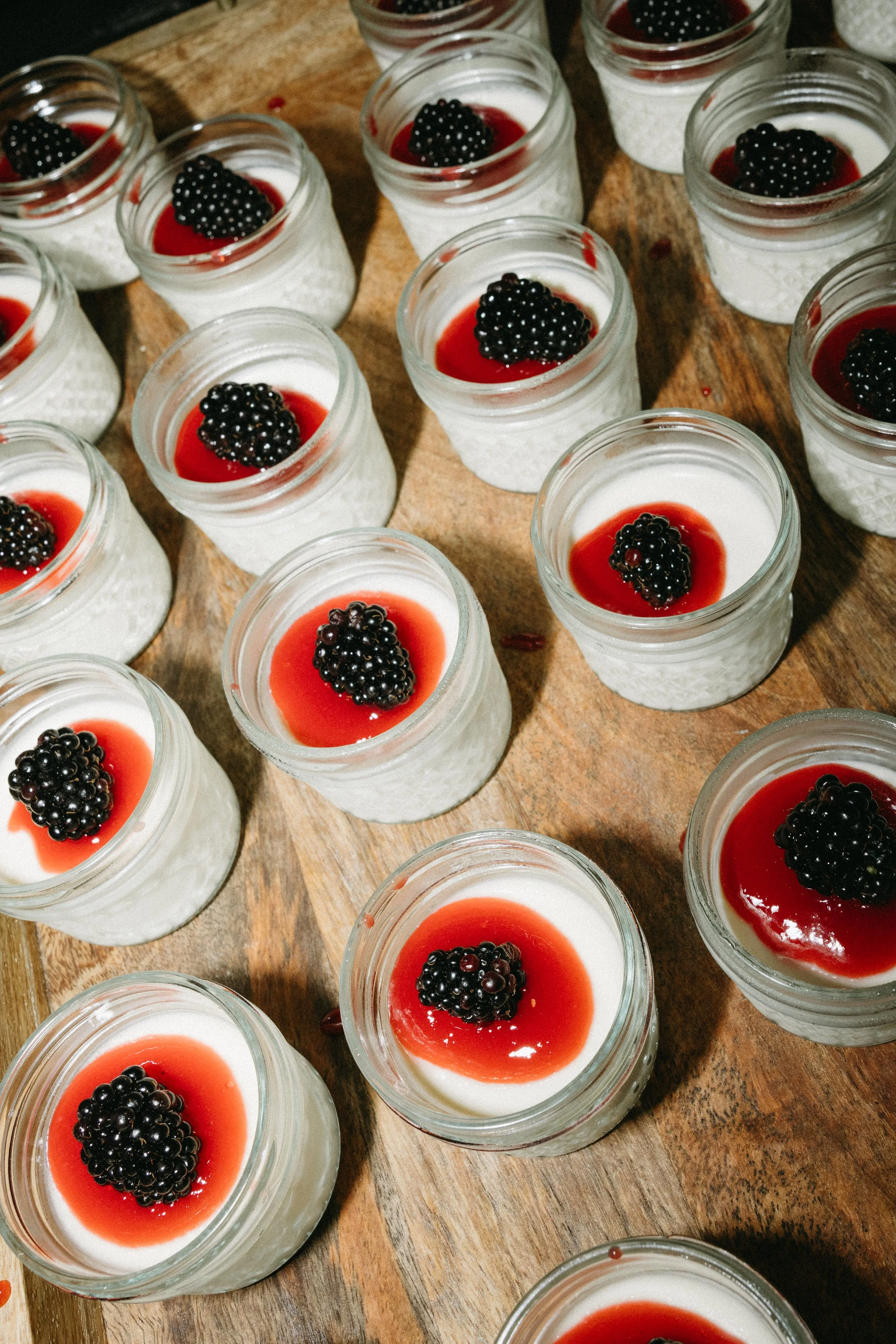 FarnsworthFoods-5925.jpg
