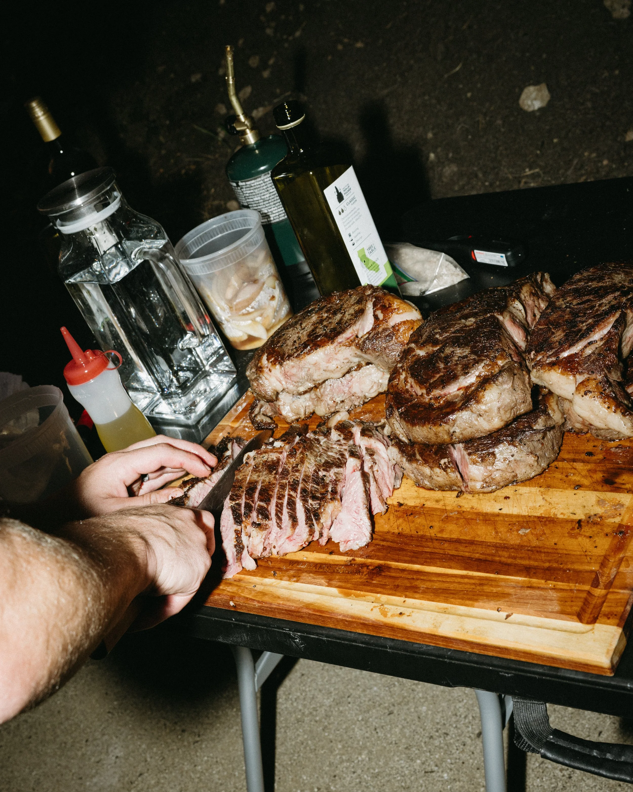 FarnsworthFoods-5769.jpg