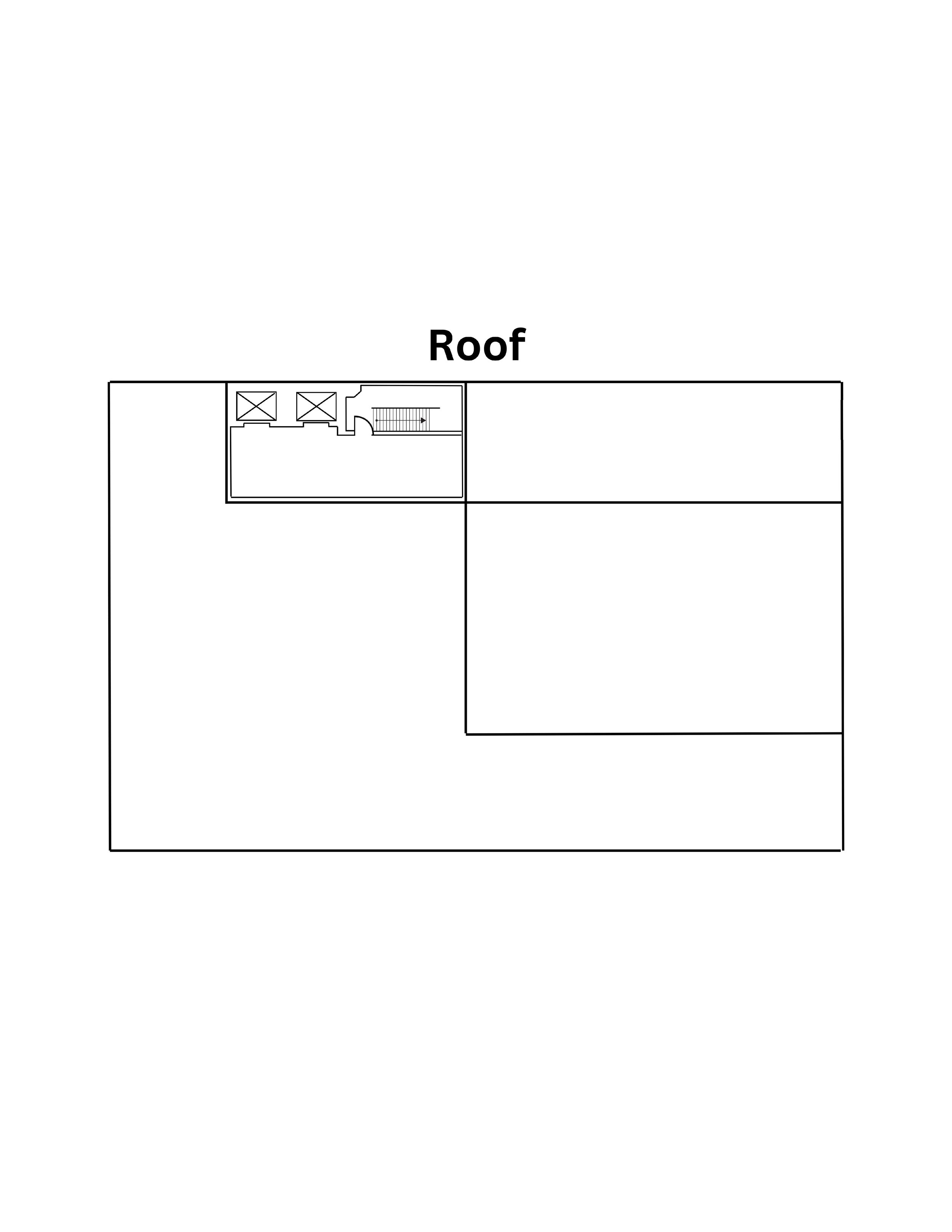 3rd Floor Layout Feb 2024_Page_9.jpg