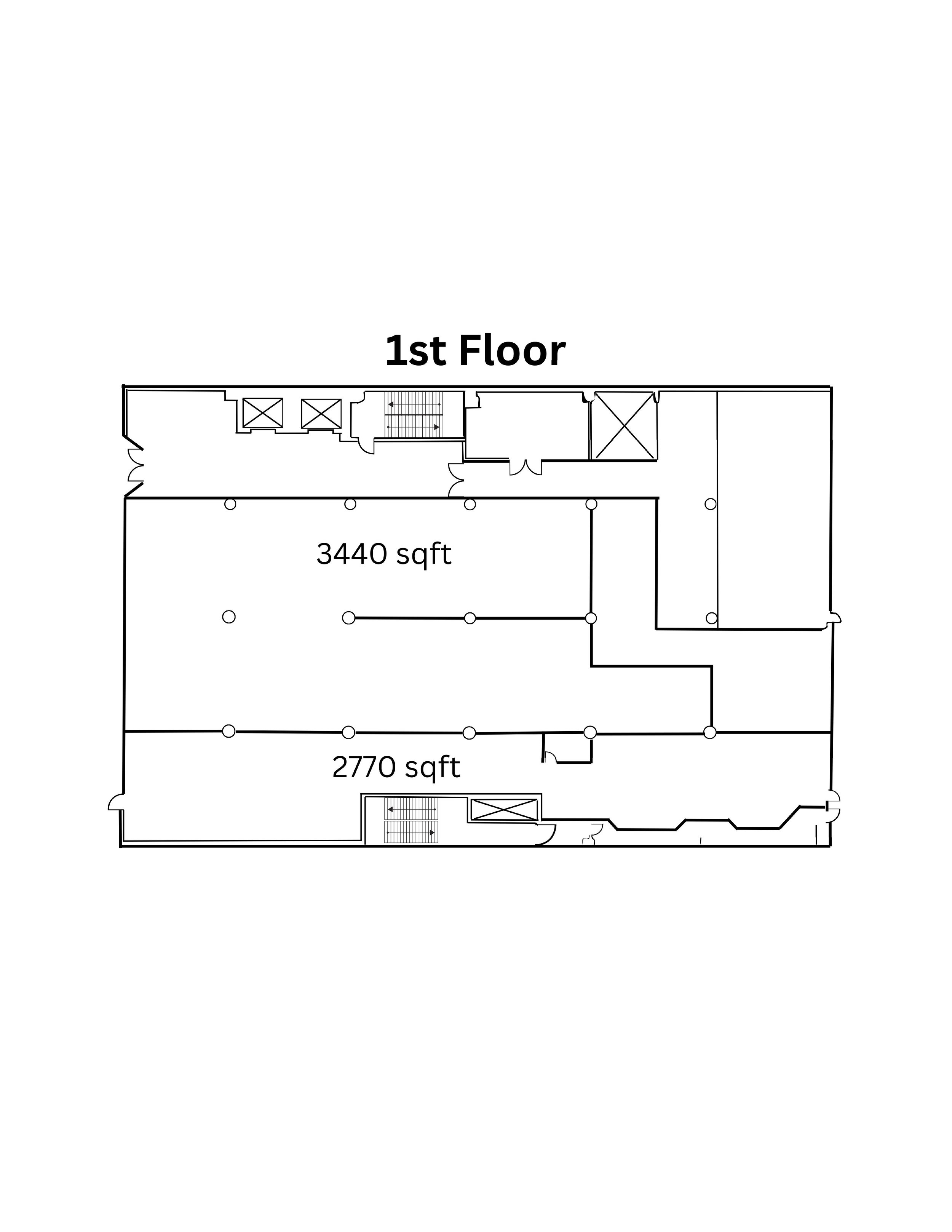 3rd Floor Layout Feb 2024_Page_2.jpg