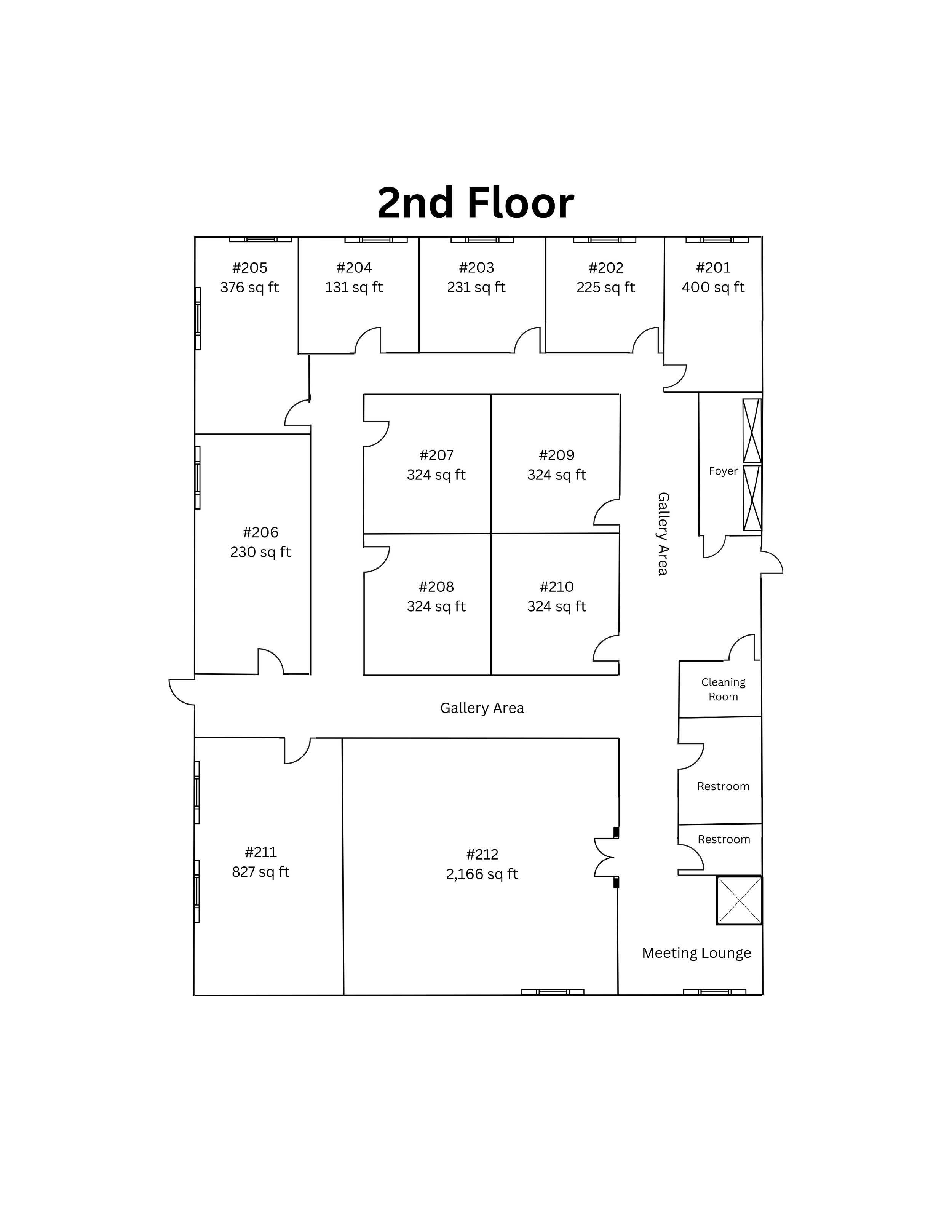 533_2nd FloorLayout Feb 2024.jpg