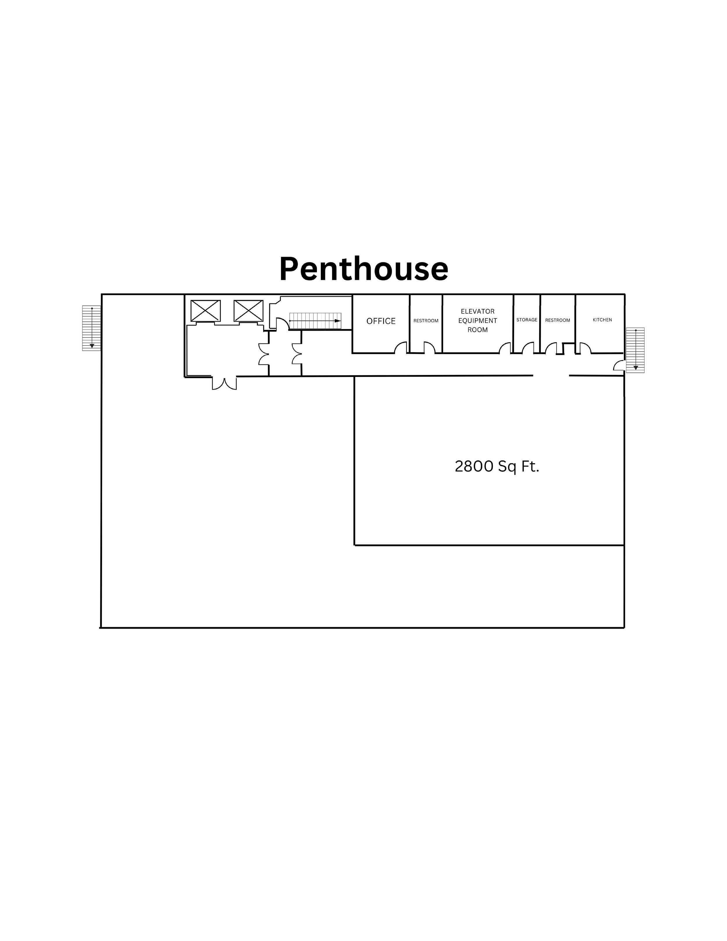 3rd Floor Layout Feb 2024_Page_8.jpg