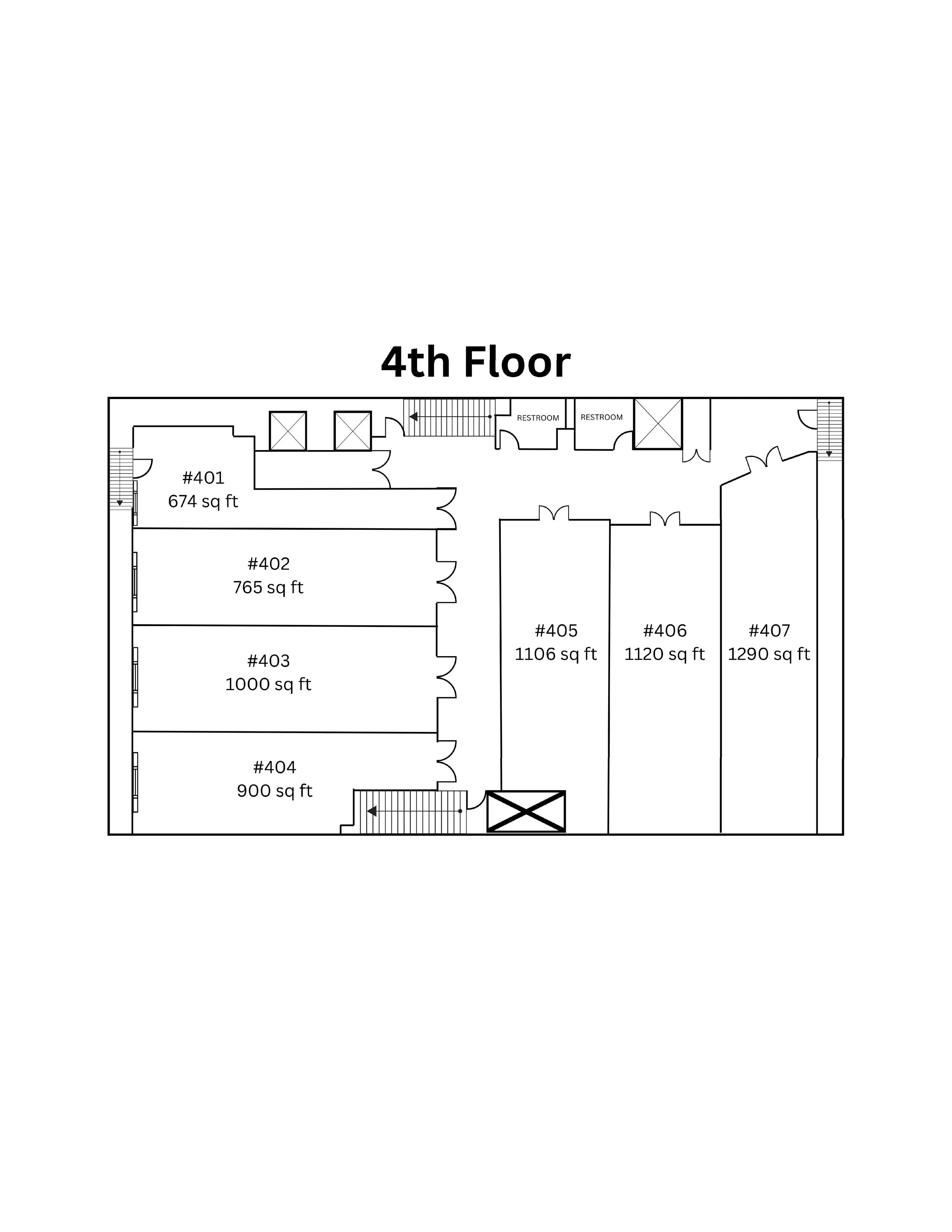 3rd Floor Layout Feb 2024_Page_5.jpg