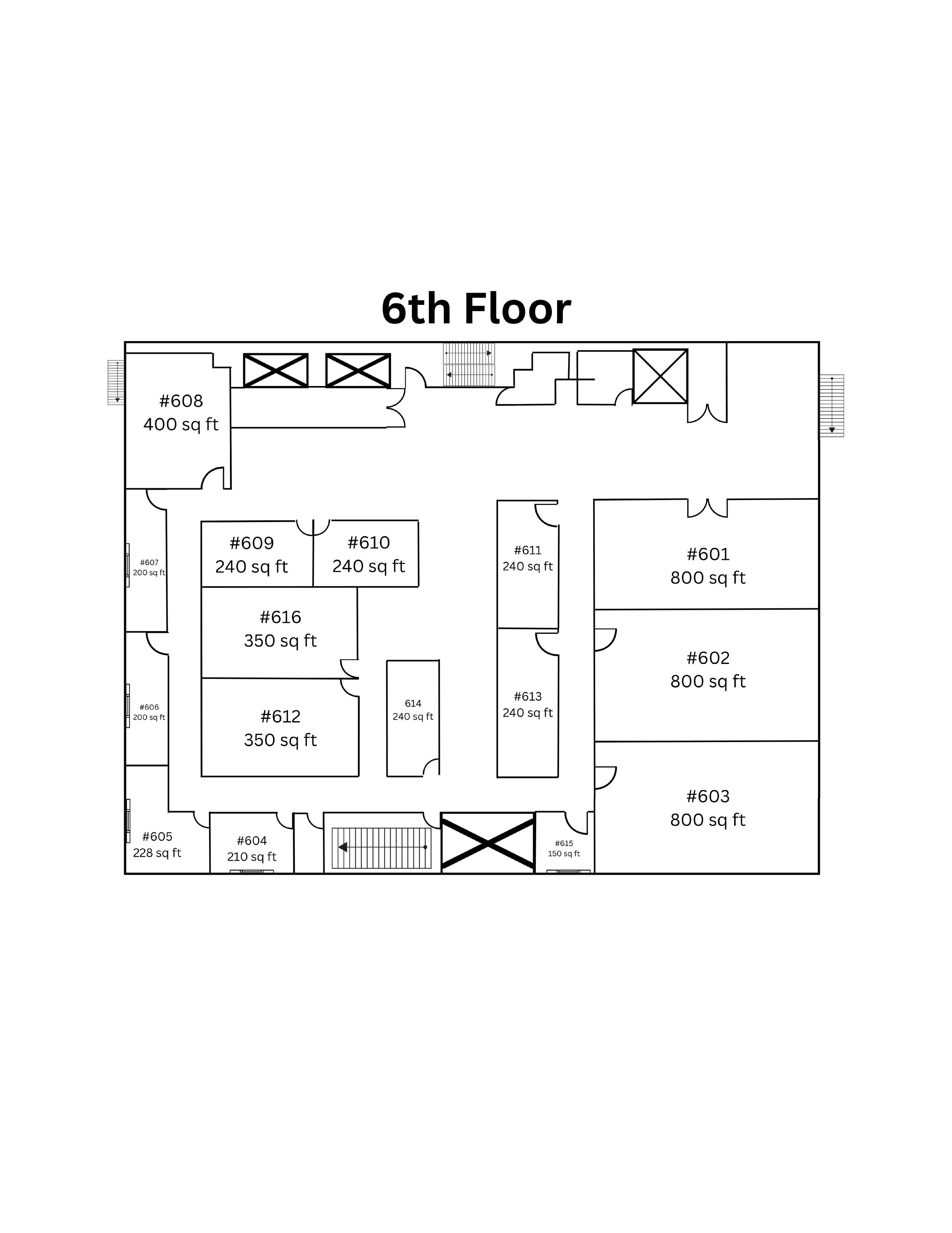 3rd Floor Layout Feb 2024_Page_7.jpg