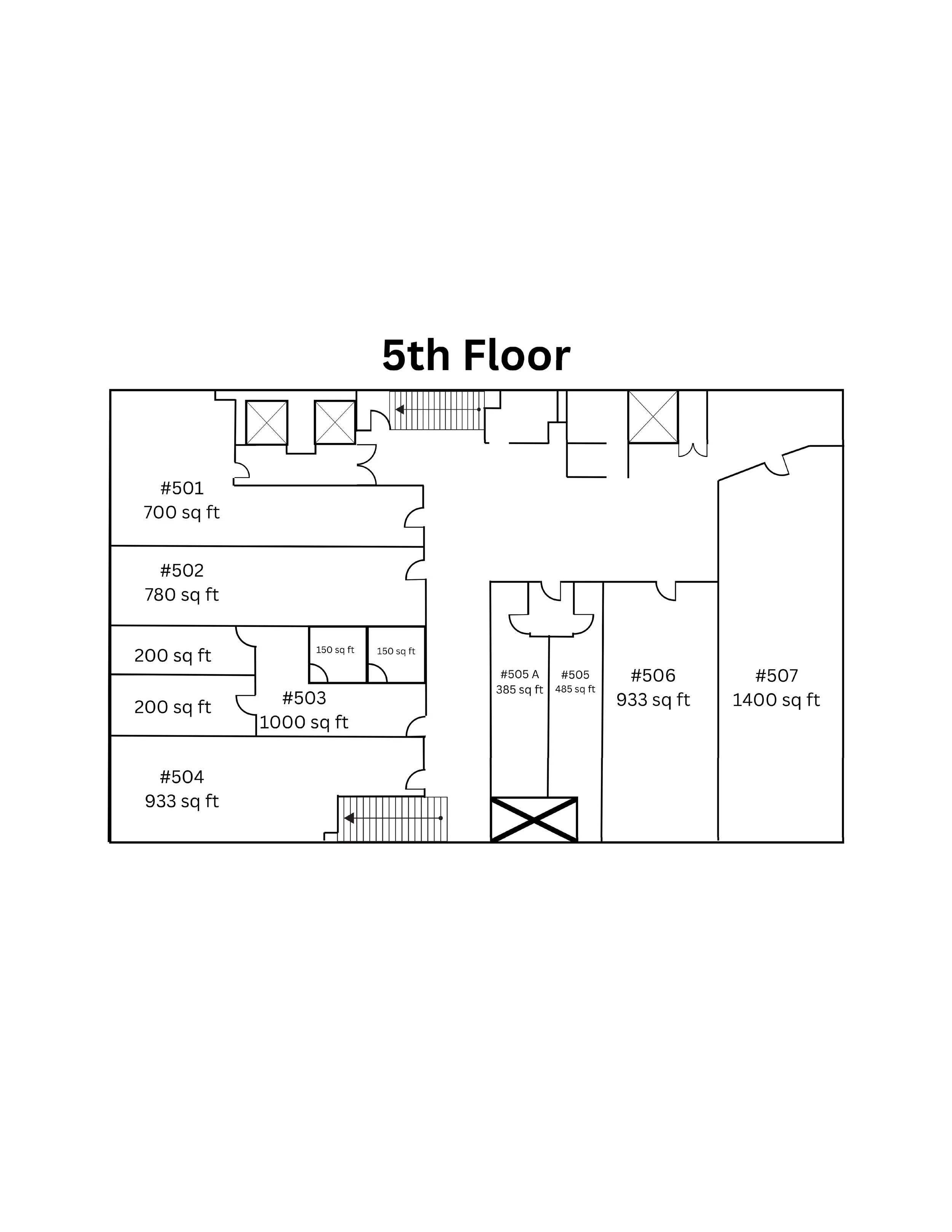 533 5th Floor Layout Feb 2024.jpg