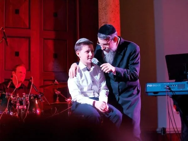 WhatsApp Image 2025-11-18 at 14.33.38 (1).jpeg