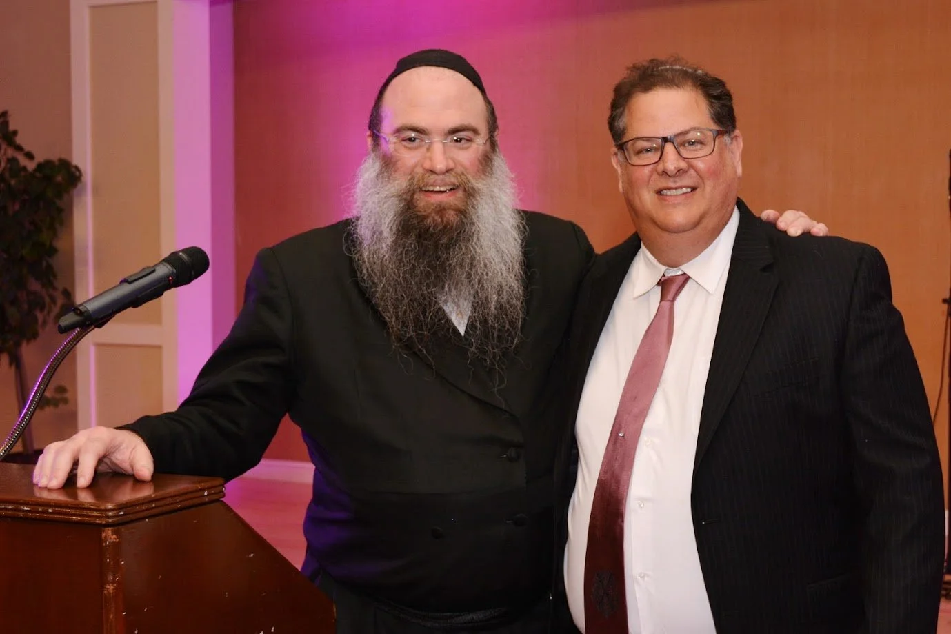 WhatsApp Image 2025-11-18 at 15.33.54.jpeg