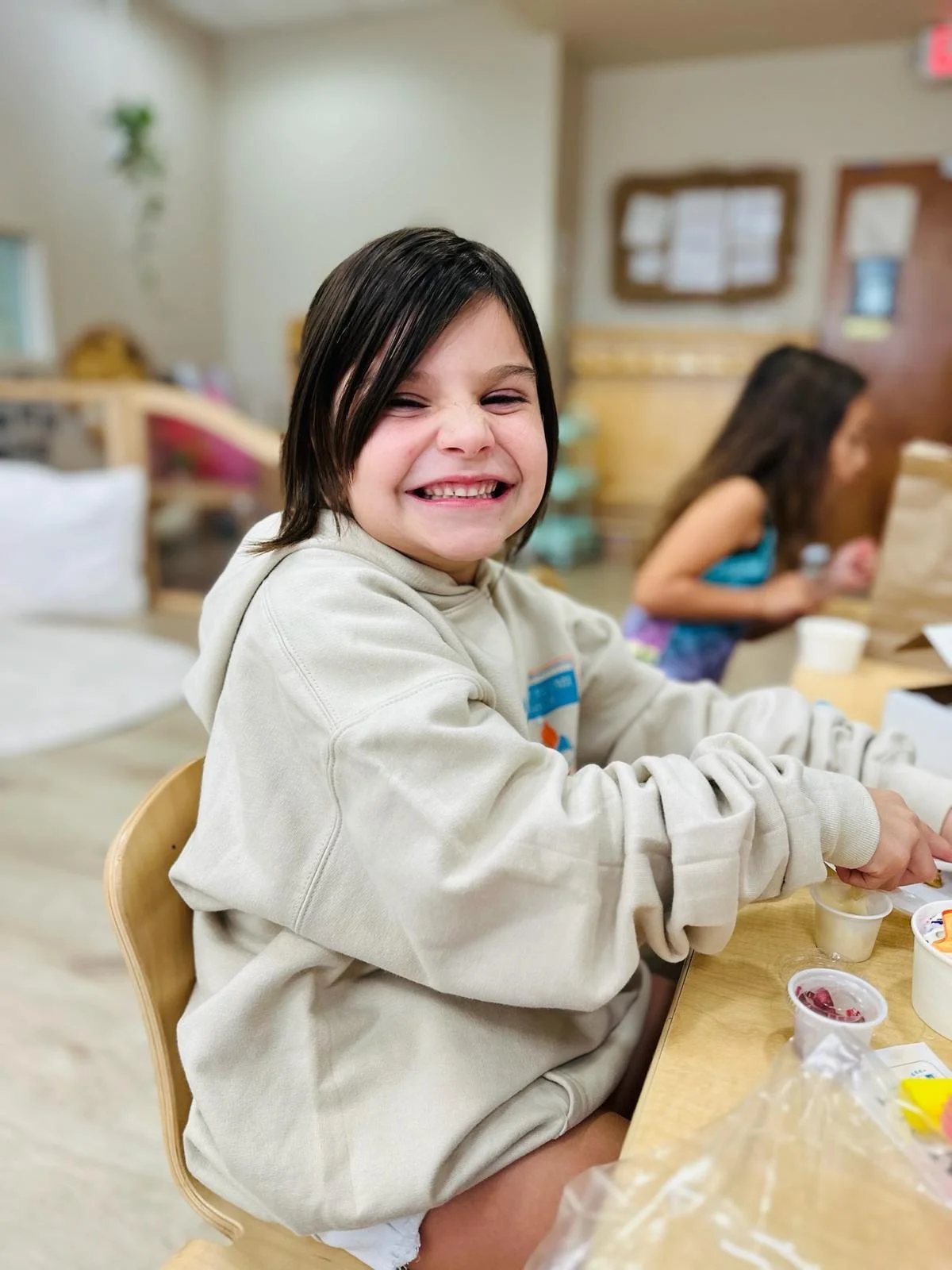 WhatsApp Image 2025-11-24 at 12.17.24 PM (53).jpeg