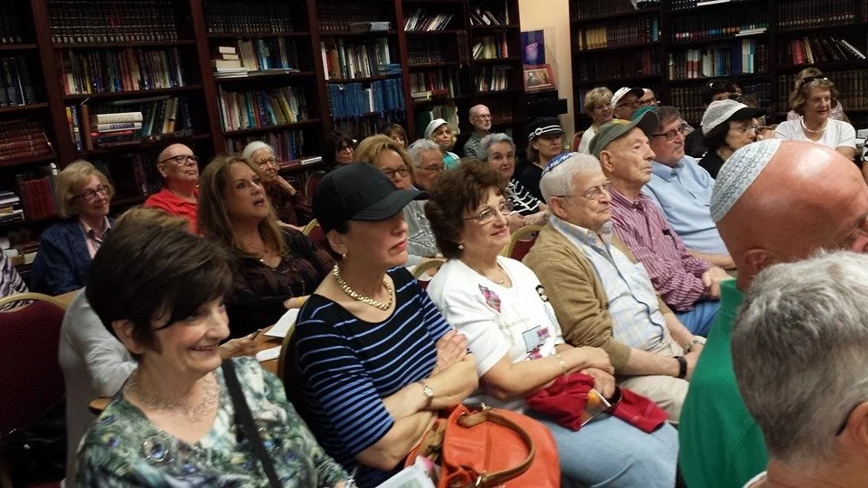 WhatsApp Image 2025-11-18 at 14.32.11.jpeg