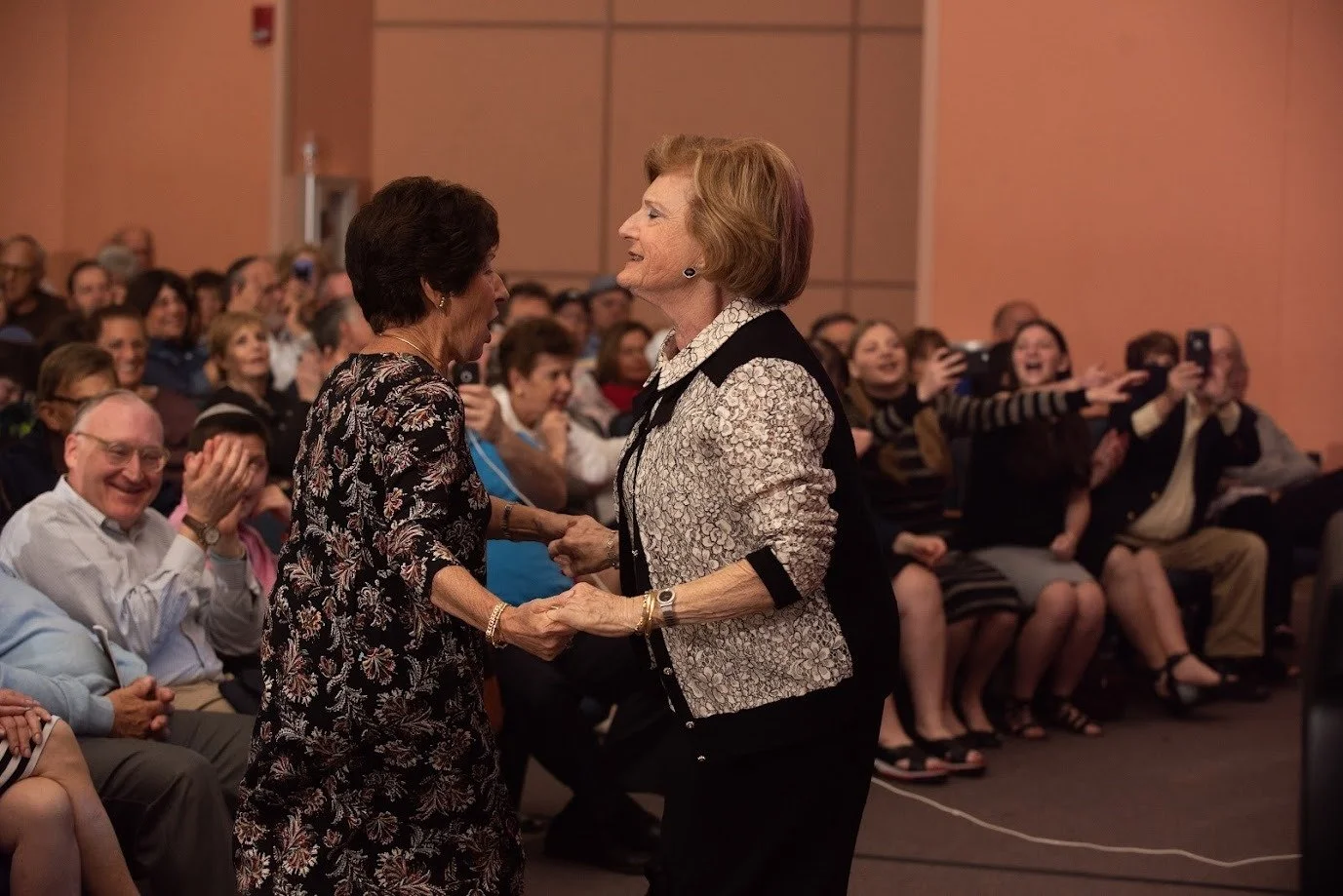 WhatsApp Image 2025-11-18 at 15.37.55.jpeg