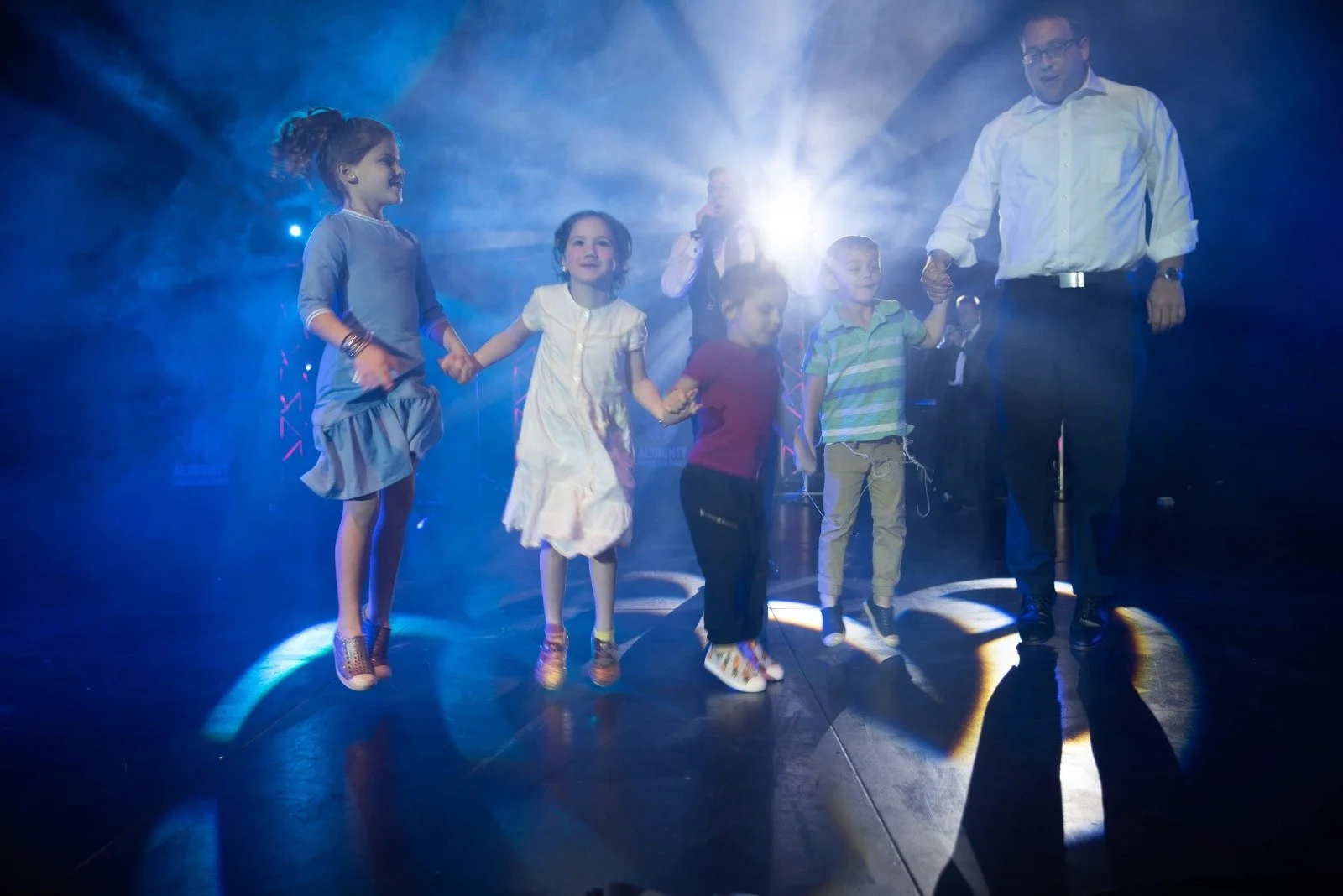 WhatsApp Image 2025-11-18 at 14.32.10 (1).jpeg