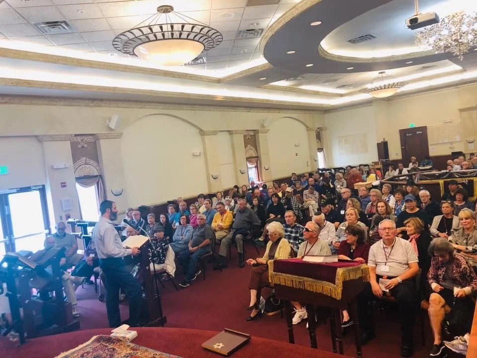 WhatsApp Image 2025-11-18 at 14.33.40 (1).jpeg