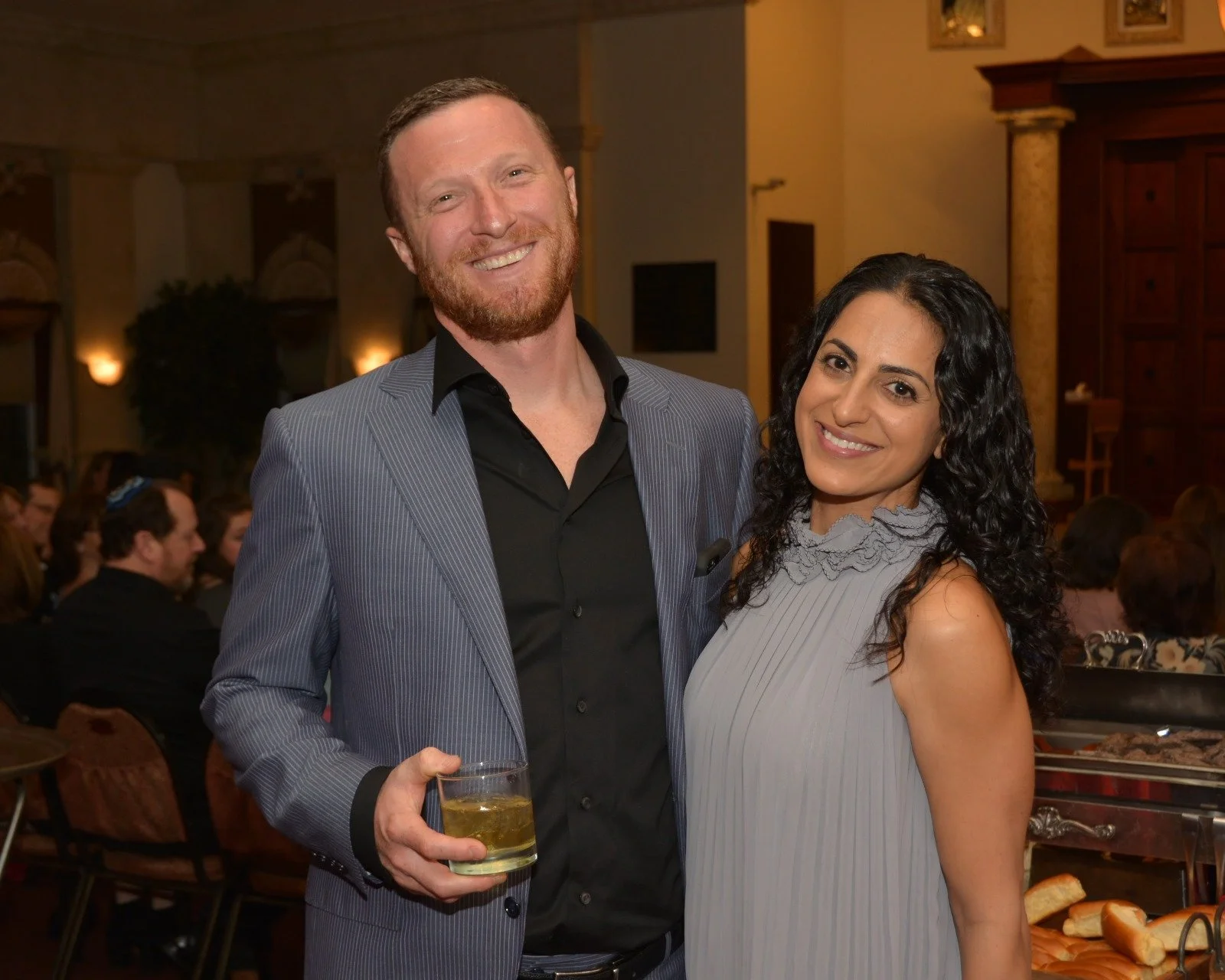 WhatsApp Image 2025-11-18 at 14.30.03 (1).jpeg