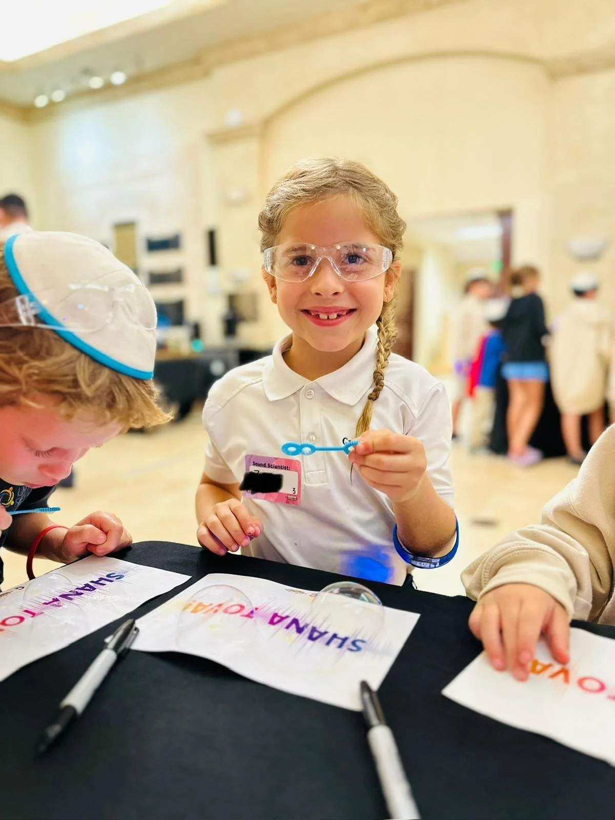 WhatsApp Image 2025-11-24 at 12.17.24 PM (49).jpeg