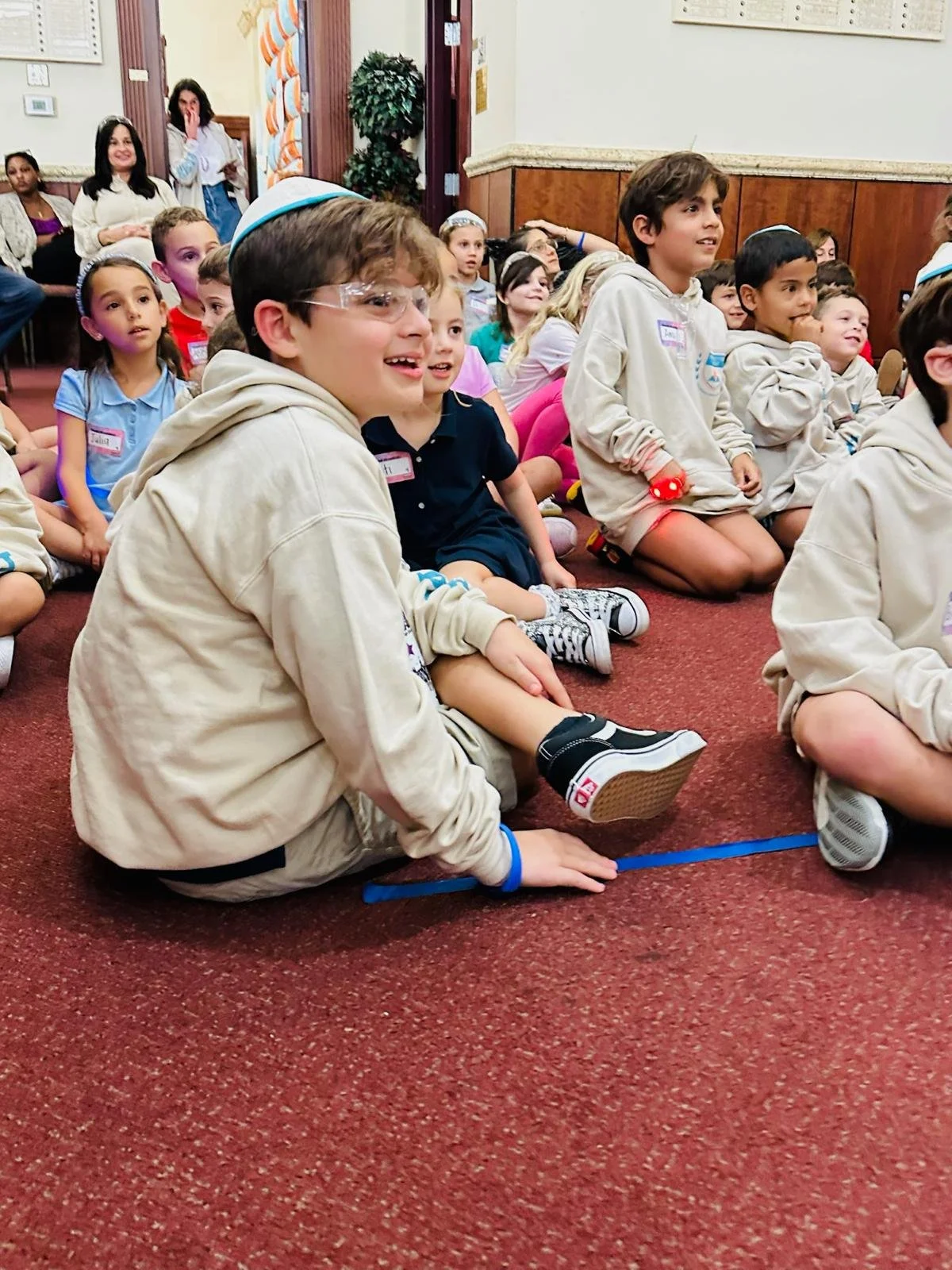 WhatsApp Image 2025-11-24 at 12.17.24 PM (47).jpeg