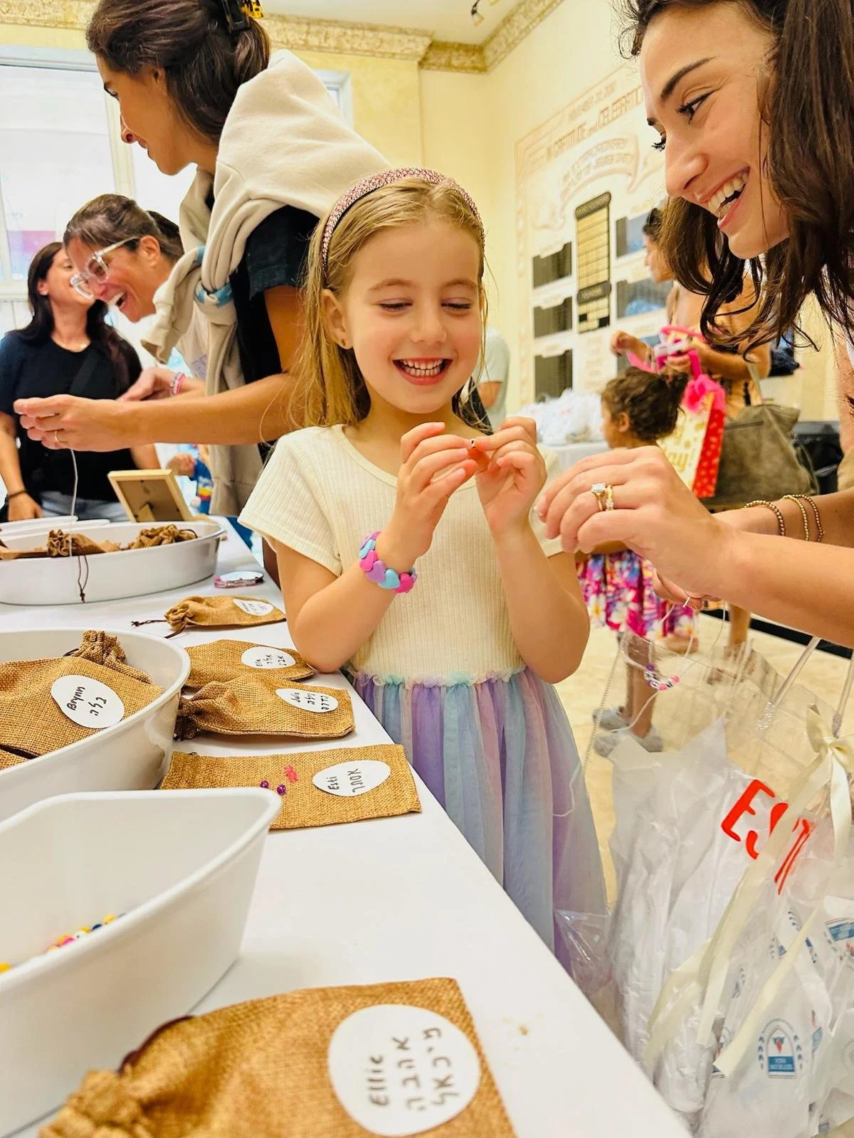 WhatsApp Image 2025-11-24 at 12.17.24 PM (42).jpeg