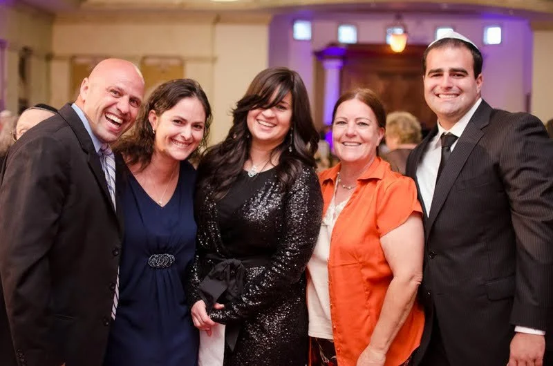 WhatsApp Image 2025-11-18 at 14.33.40 (2).jpeg