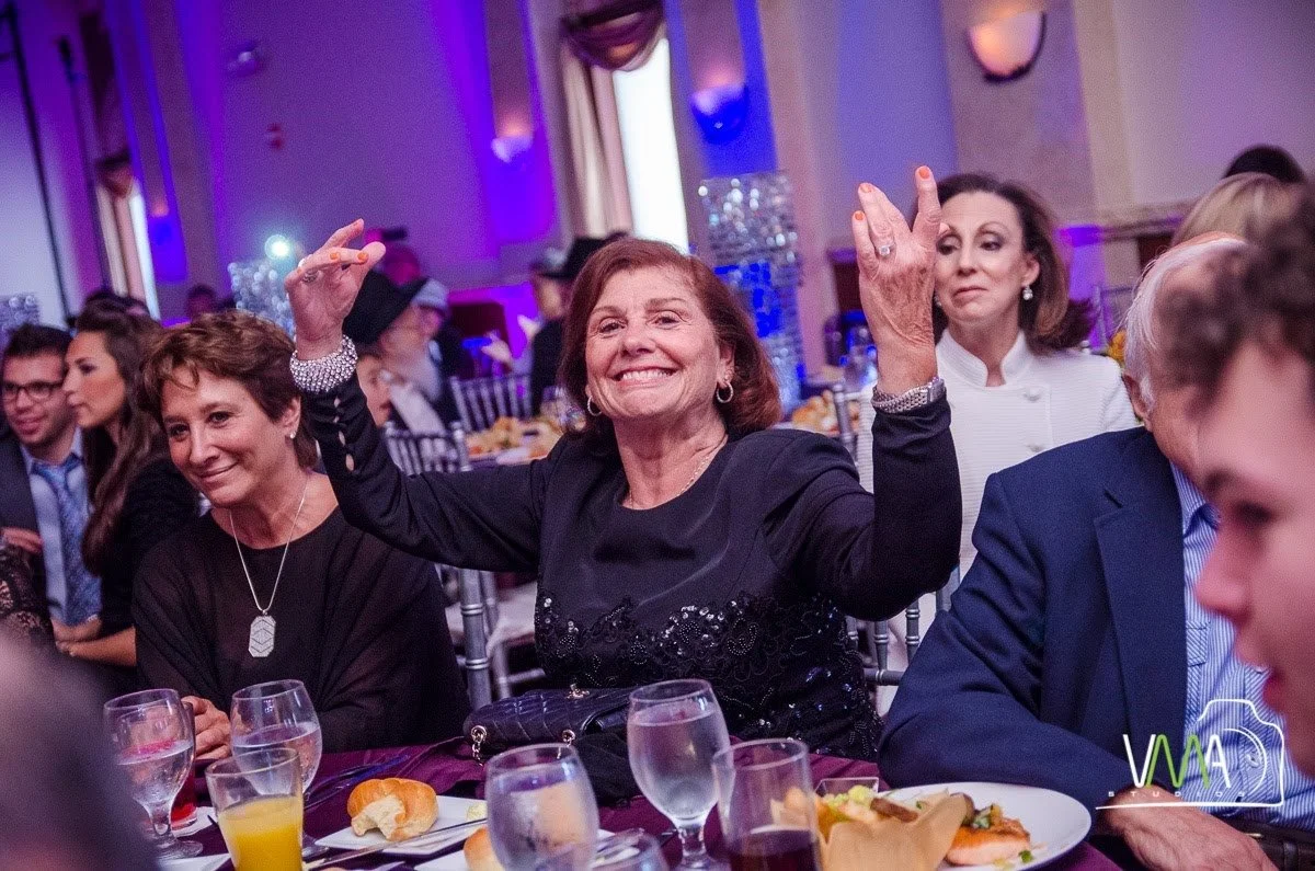 WhatsApp Image 2025-11-18 at 14.33.39 (3).jpeg