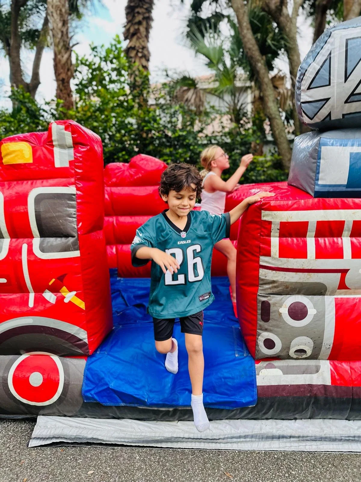 WhatsApp Image 2025-11-24 at 12.17.24 PM.jpeg