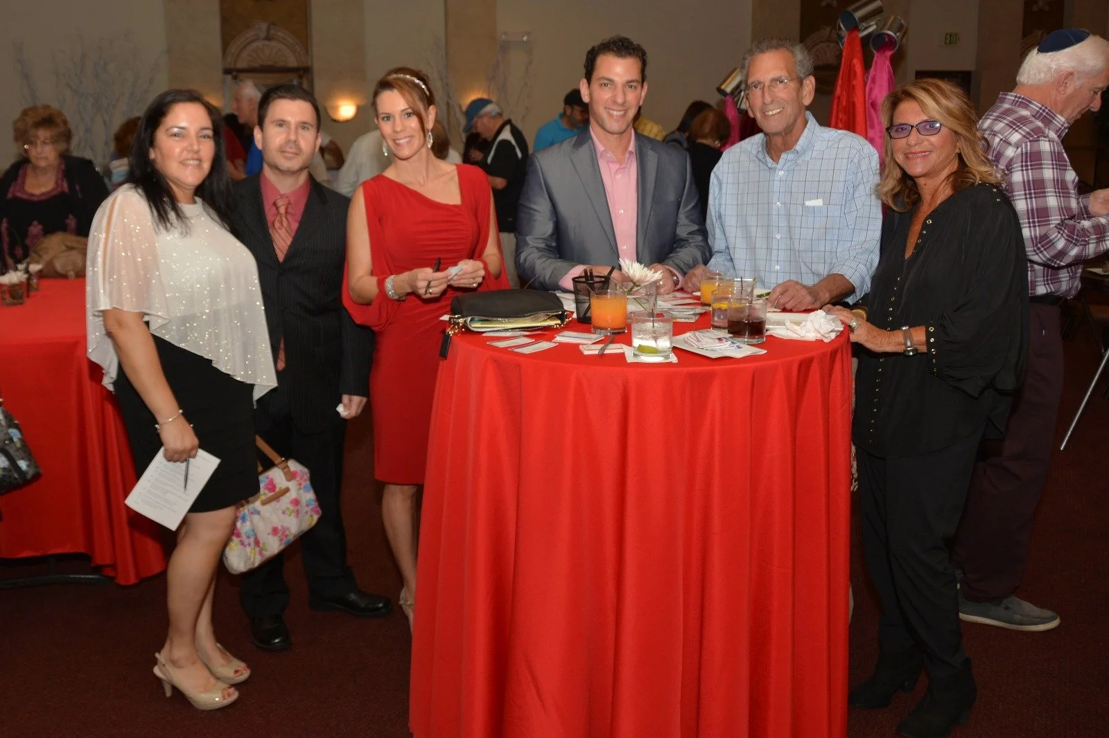 WhatsApp Image 2025-11-18 at 14.30.04 (1).jpeg