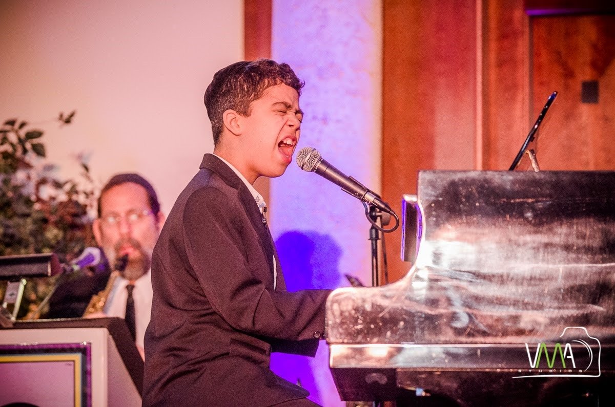 WhatsApp Image 2025-11-18 at 14.33.39 (2).jpeg