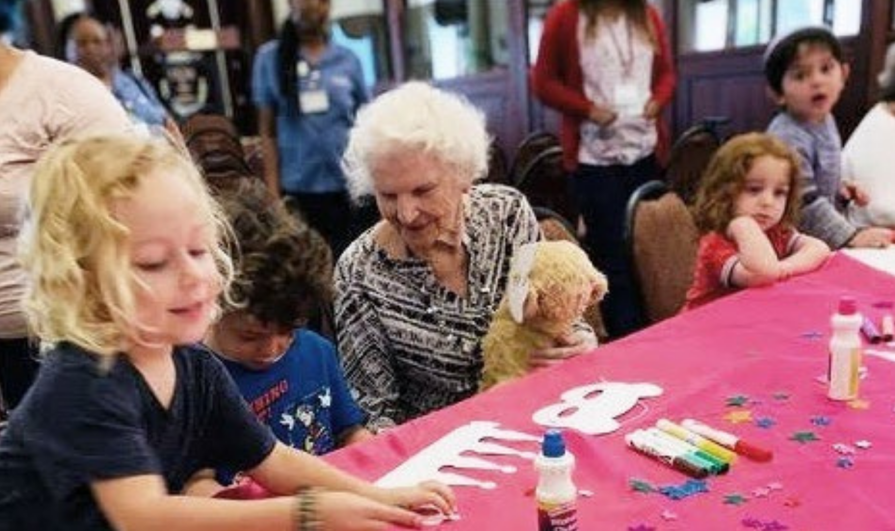 Ours To Build Website (9).png