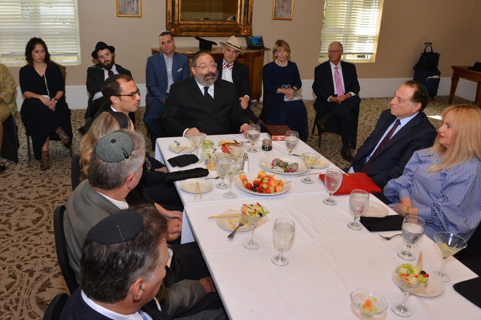 WhatsApp Image 2025-11-18 at 14.30.04.jpeg