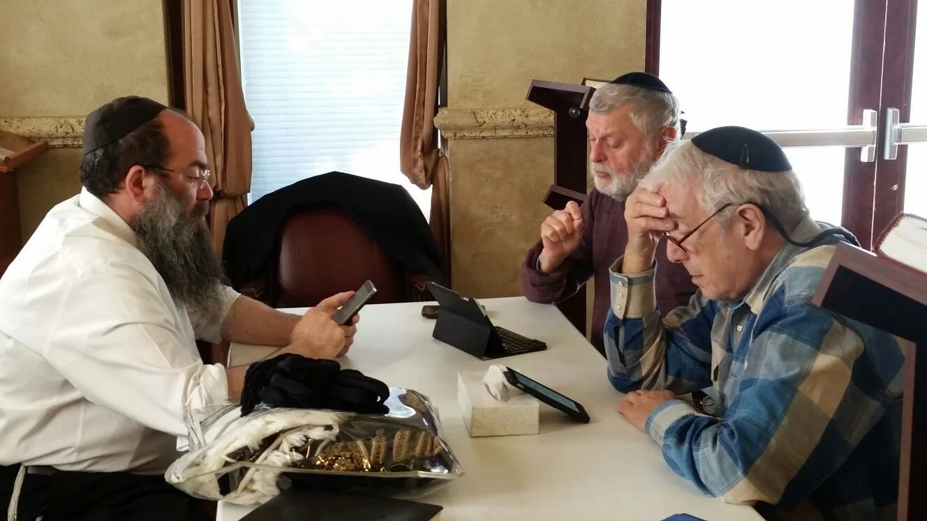 WhatsApp Image 2025-11-18 at 14.32.11 (3).jpeg