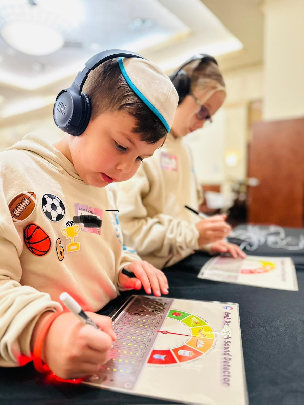 WhatsApp Image 2025-11-24 at 12.17.24 PM (48).jpeg