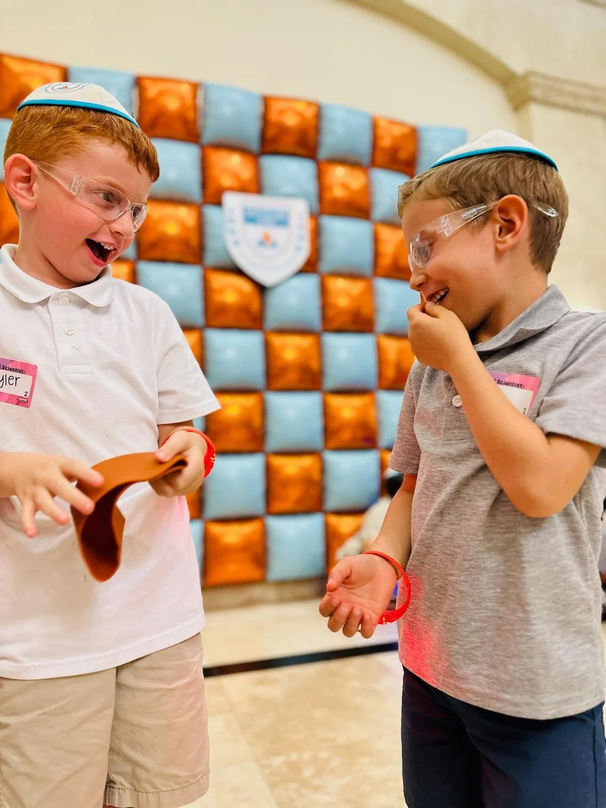 WhatsApp Image 2025-11-24 at 12.17.24 PM (50).jpeg