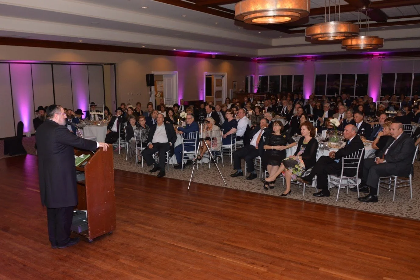 WhatsApp Image 2025-11-18 at 15.34.26.jpeg