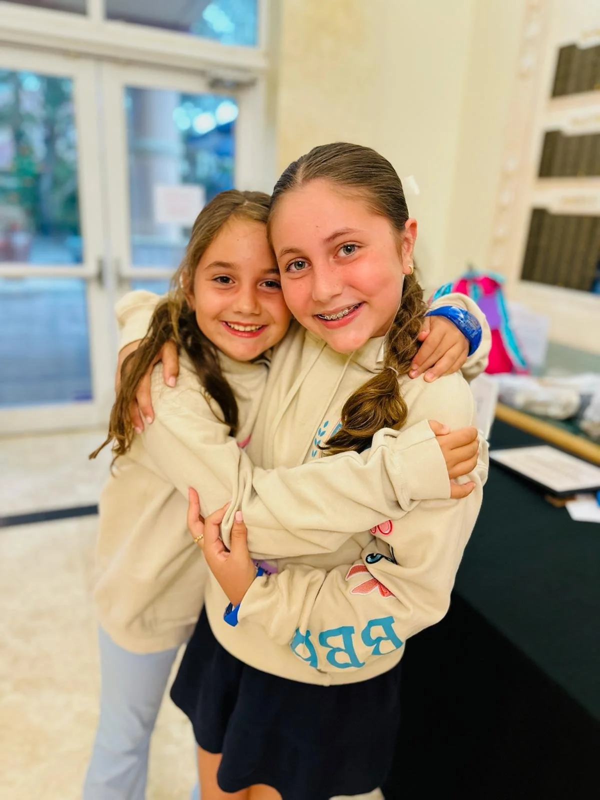 WhatsApp Image 2025-11-24 at 12.17.24 PM (56).jpeg