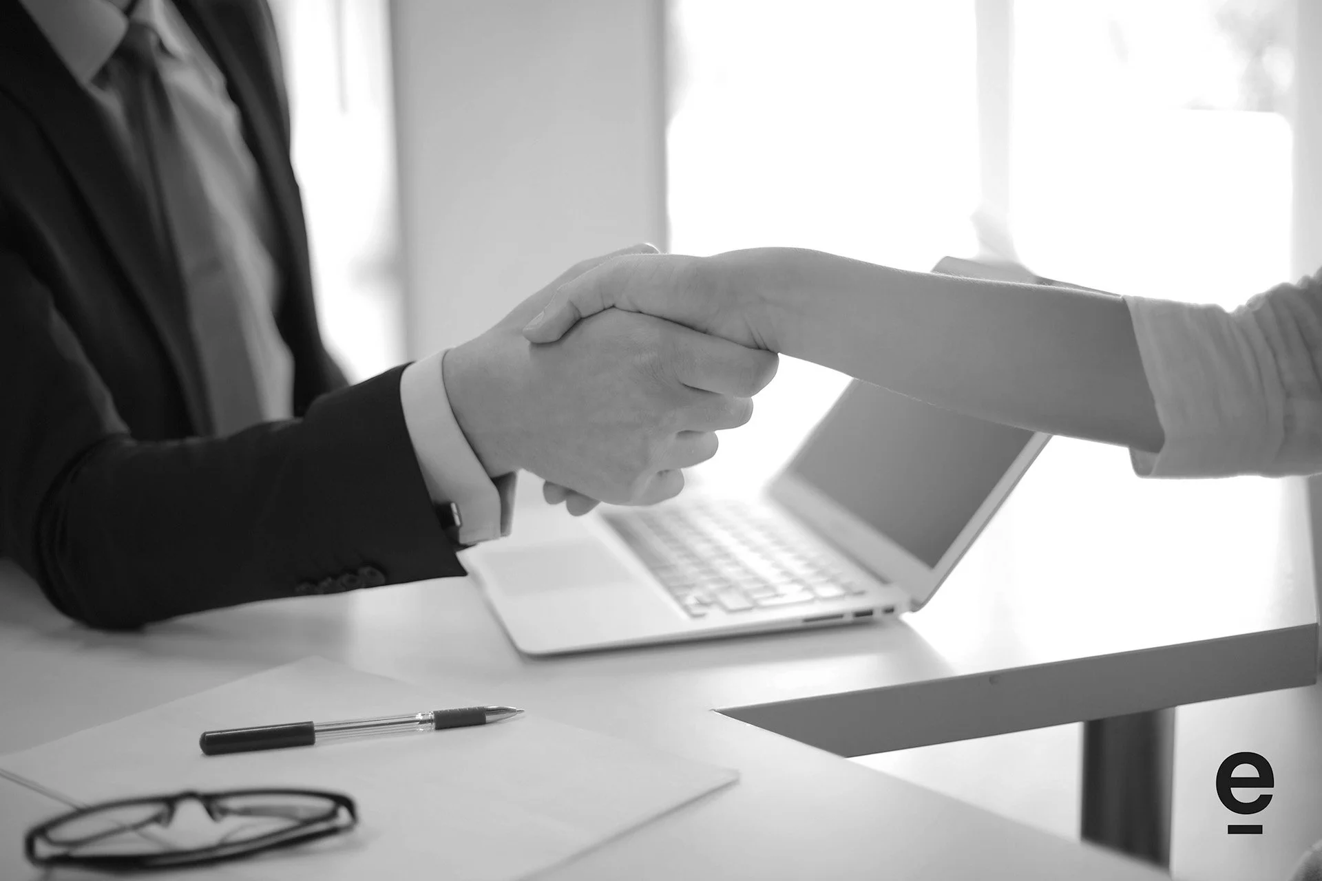 El certificado REPSE y cómo evitar empresas fraudulentas en servicios especializados.