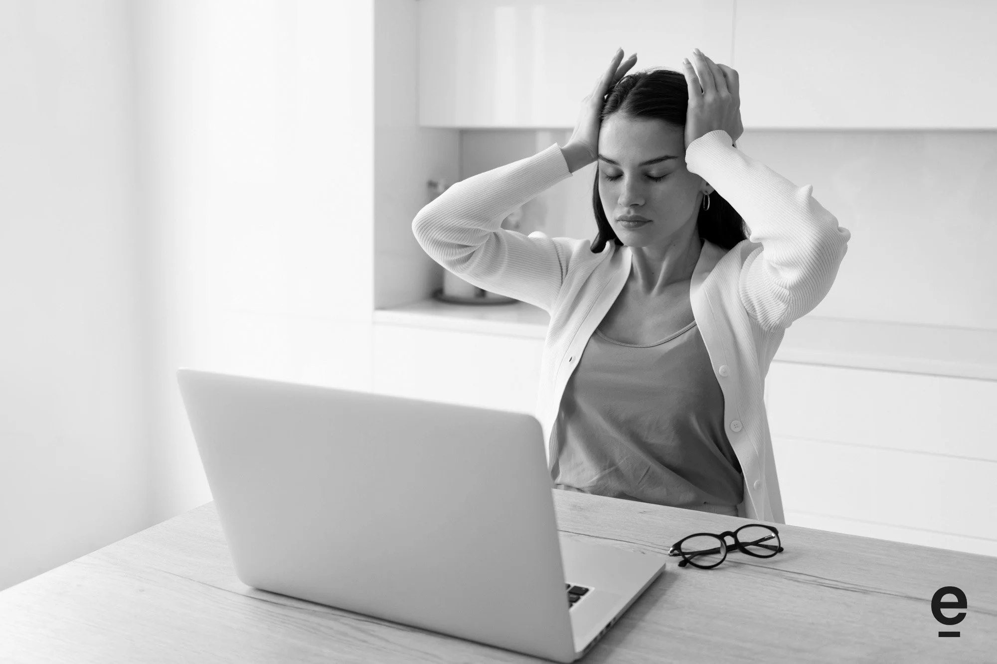 La carga oculta de RRHH y tareas contables.