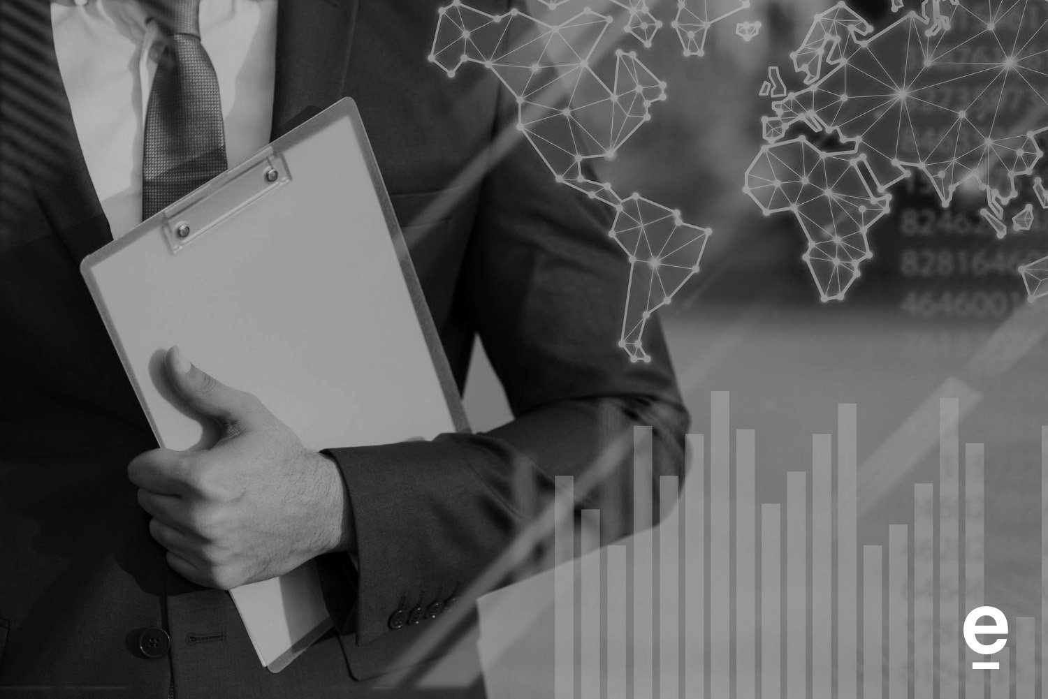 La presión invisible que frena a las PyMEs mexicanas frente a la competencia global.