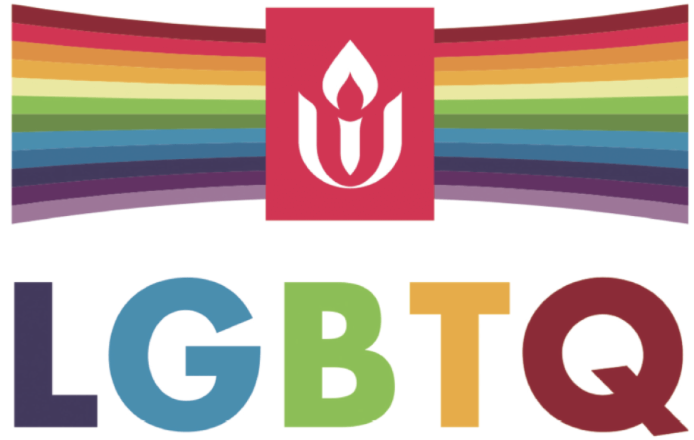 Uplift Meeting, Sunday March 1st, 12:15 PM in the Conference Room