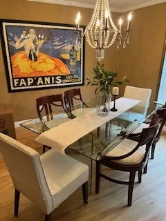 Dining set - jpeg (1).jpeg